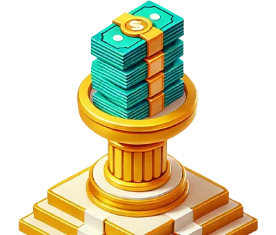 Слоты в Джеттон казино